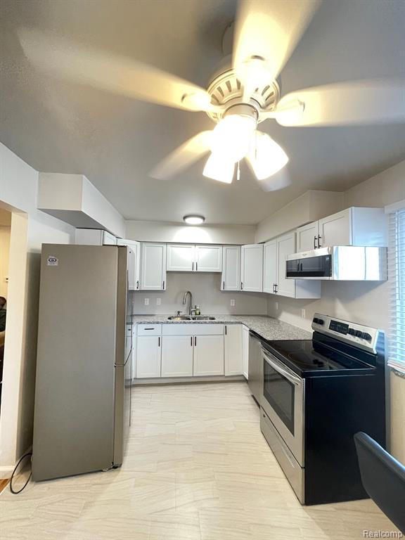 4829 MANSFIELD Avenue, Royal Oak, MI 48073 — Photo 14