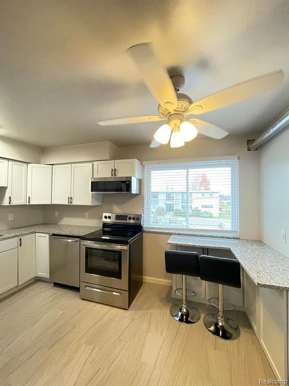 4829 MANSFIELD Avenue, Royal Oak, MI 48073 — Photo 15