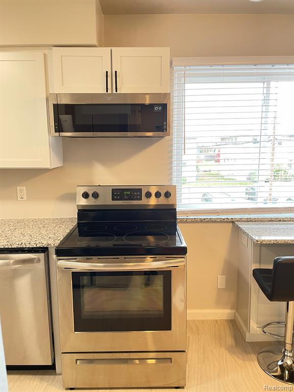 4829 MANSFIELD Avenue, Royal Oak, MI 48073 — Photo 16