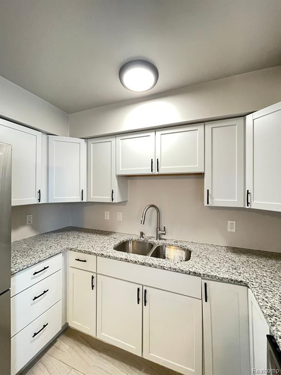 4829 MANSFIELD Avenue, Royal Oak, MI 48073 — Photo 17