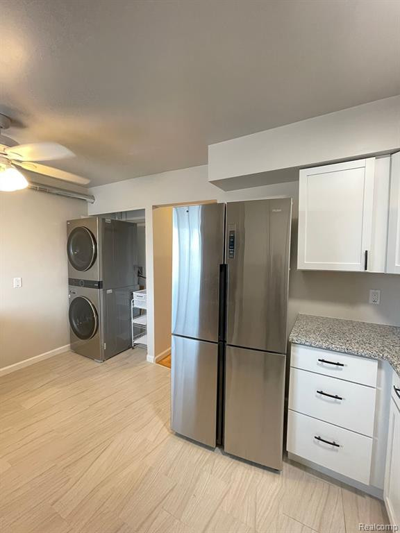 4829 MANSFIELD Avenue, Royal Oak, MI 48073 — Photo 18