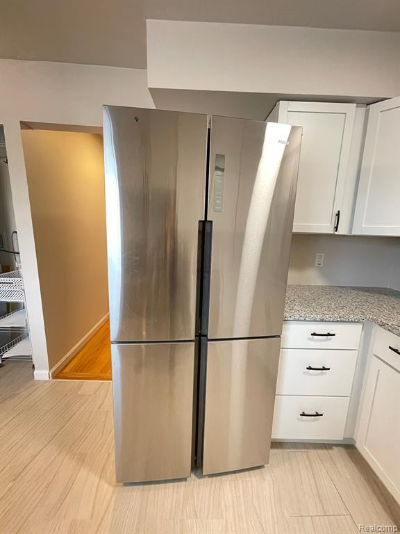 4829 MANSFIELD Avenue, Royal Oak, MI 48073 — Photo 19