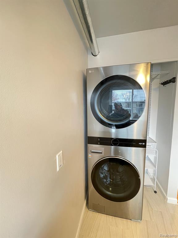 4829 MANSFIELD Avenue, Royal Oak, MI 48073 — Photo 20