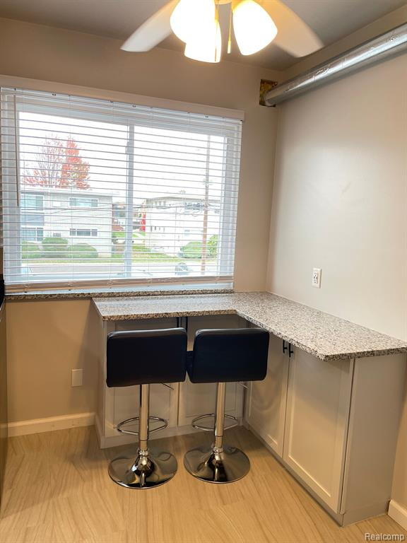 4829 MANSFIELD Avenue, Royal Oak, MI 48073 — Photo 21