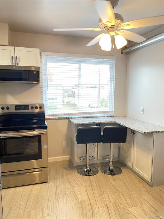 4829 MANSFIELD Avenue, Royal Oak, MI 48073 — Photo 22