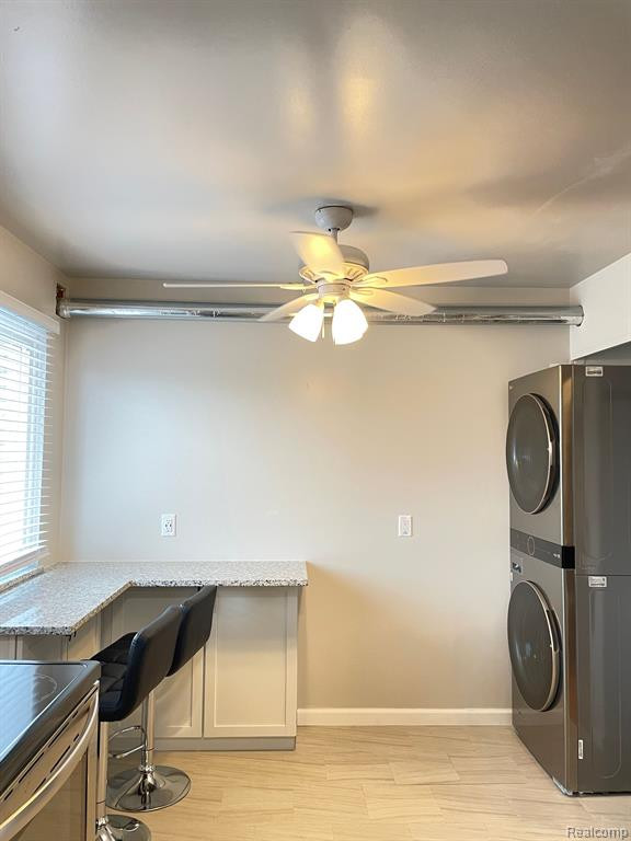 4829 MANSFIELD Avenue, Royal Oak, MI 48073 — Photo 23