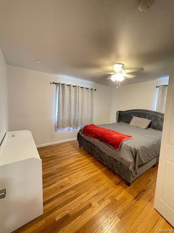4829 MANSFIELD Avenue, Royal Oak, MI 48073 — Photo 25