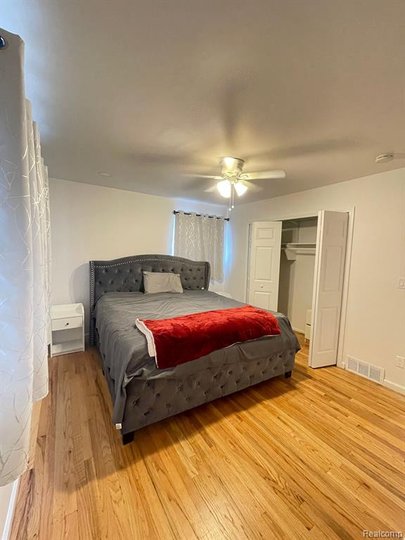 4829 MANSFIELD Avenue, Royal Oak, MI 48073 — Photo 26