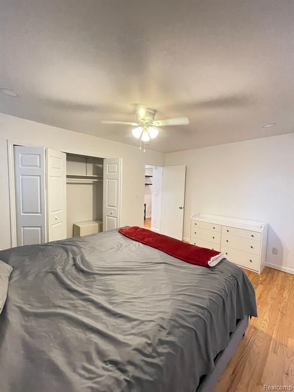 4829 MANSFIELD Avenue, Royal Oak, MI 48073 — Photo 27