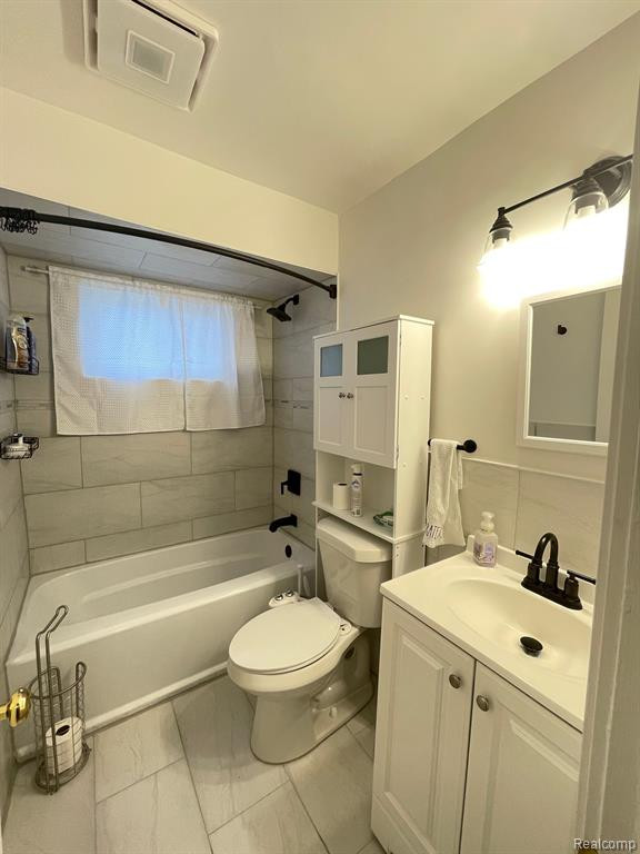4829 MANSFIELD Avenue, Royal Oak, MI 48073 — Photo 28