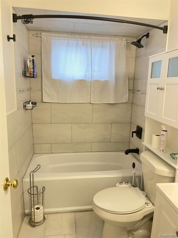 4829 MANSFIELD Avenue, Royal Oak, MI 48073 — Photo 29
