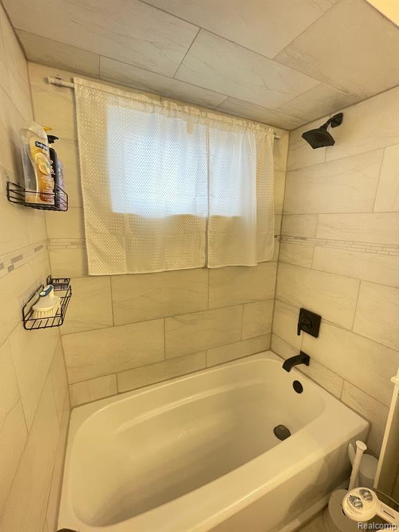 4829 MANSFIELD Avenue, Royal Oak, MI 48073 — Photo 30