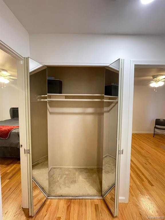 4829 MANSFIELD Avenue, Royal Oak, MI 48073 — Photo 33