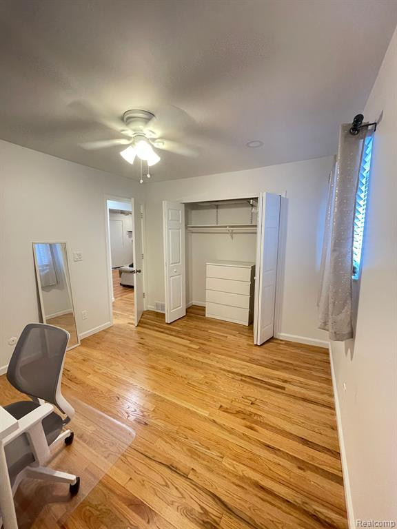 4829 MANSFIELD Avenue, Royal Oak, MI 48073 — Photo 36
