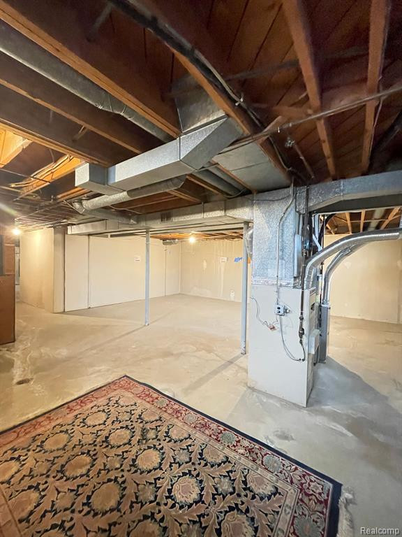4829 MANSFIELD Avenue, Royal Oak, MI 48073 — Photo 43