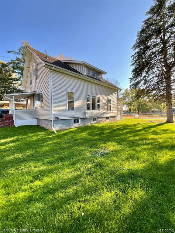 4480 4TH Street, Columbiaville, MI 48421 — Photo 3