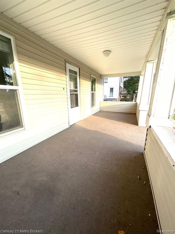 4480 4TH Street, Columbiaville, MI 48421 — Photo 5