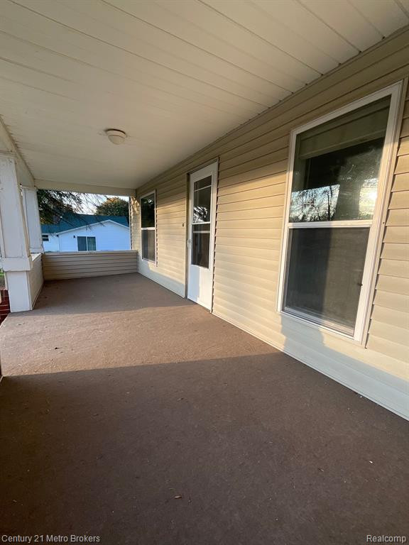 4480 4TH Street, Columbiaville, MI 48421 — Photo 6