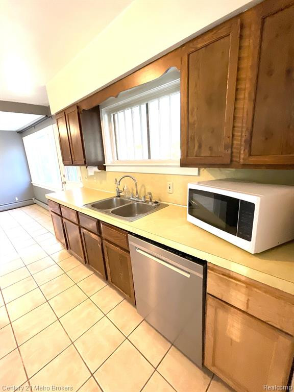 4480 4TH Street, Columbiaville, MI 48421 — Photo 7