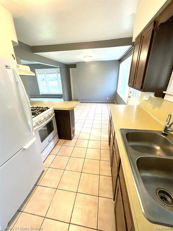 4480 4TH Street, Columbiaville, MI 48421 — Photo 10