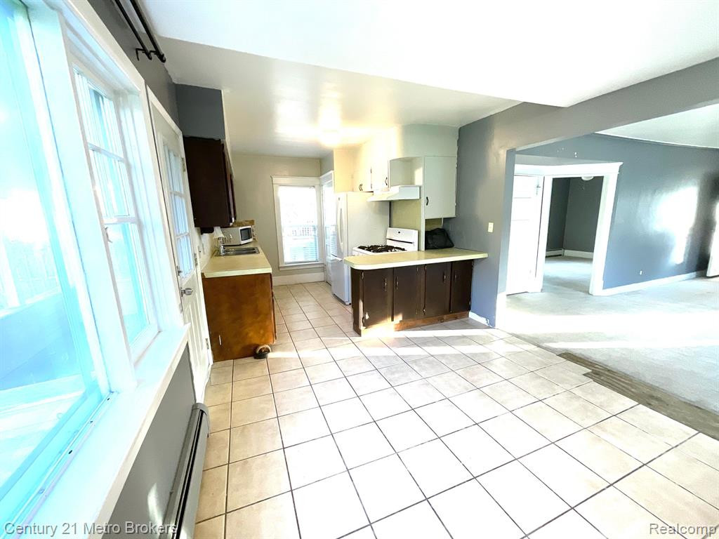 4480 4TH Street, Columbiaville, MI 48421 — Photo 11