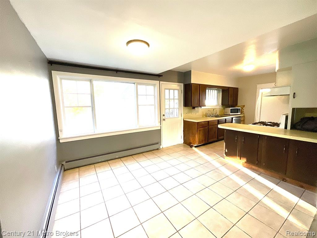 4480 4TH Street, Columbiaville, MI 48421 — Photo 12