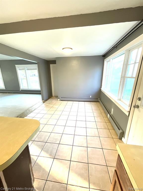4480 4TH Street, Columbiaville, MI 48421 — Photo 13
