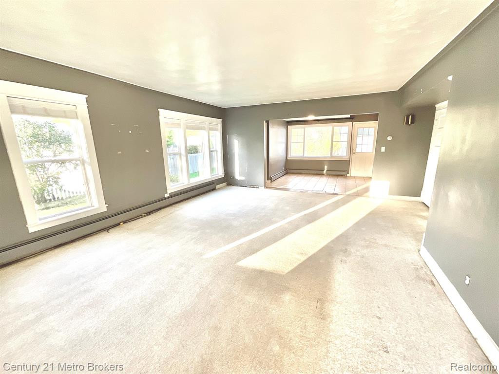 4480 4TH Street, Columbiaville, MI 48421 — Photo 14