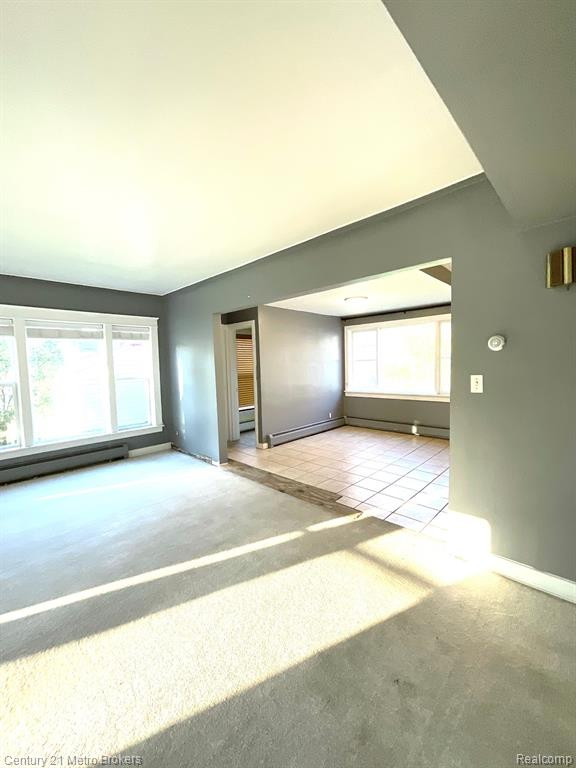4480 4TH Street, Columbiaville, MI 48421 — Photo 15