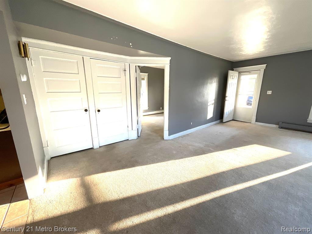 4480 4TH Street, Columbiaville, MI 48421 — Photo 16