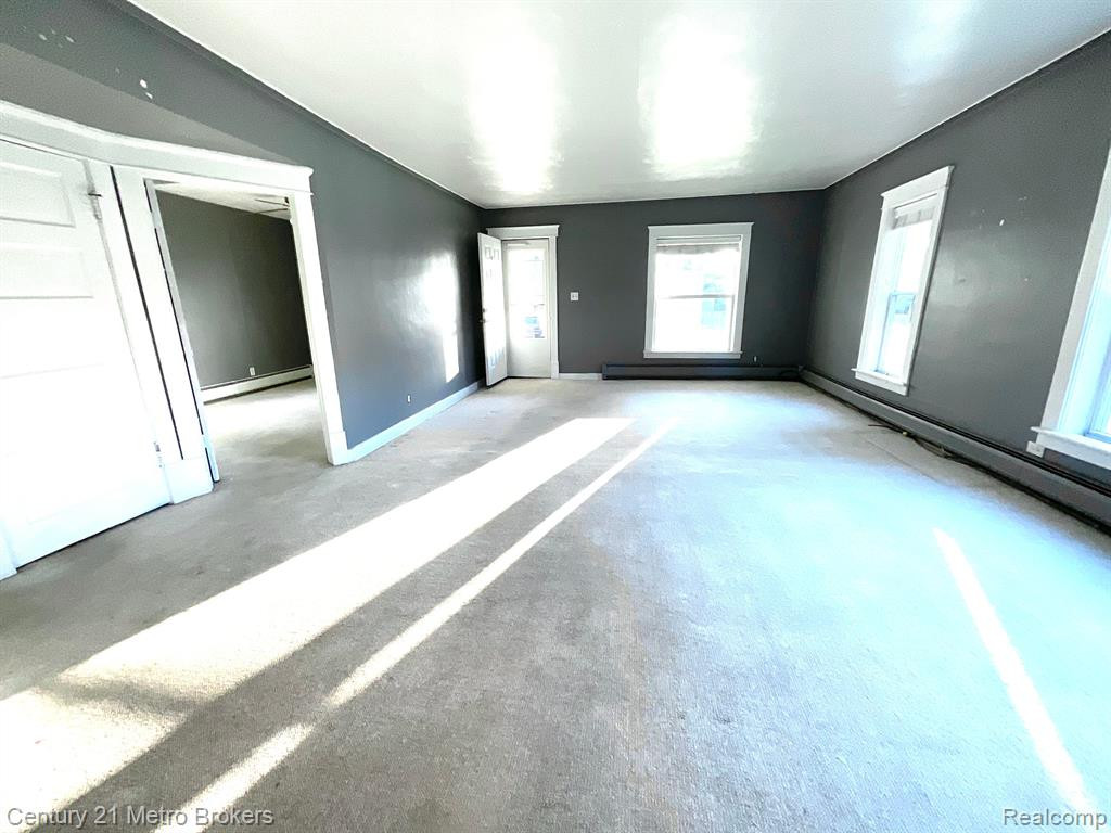 4480 4TH Street, Columbiaville, MI 48421 — Photo 17