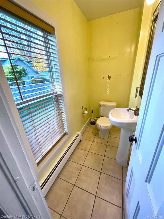 4480 4TH Street, Columbiaville, MI 48421 — Photo 18