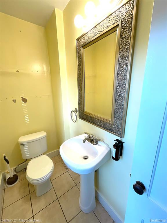4480 4TH Street, Columbiaville, MI 48421 — Photo 19
