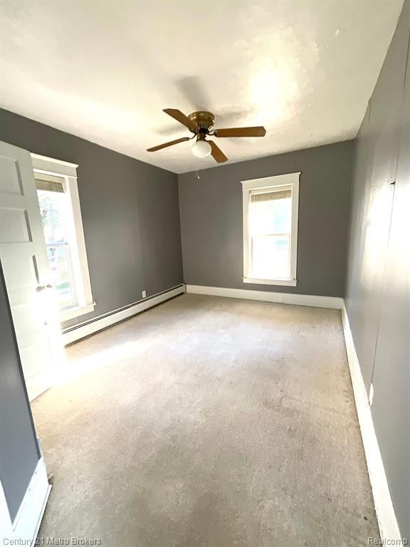 4480 4TH Street, Columbiaville, MI 48421 — Photo 20