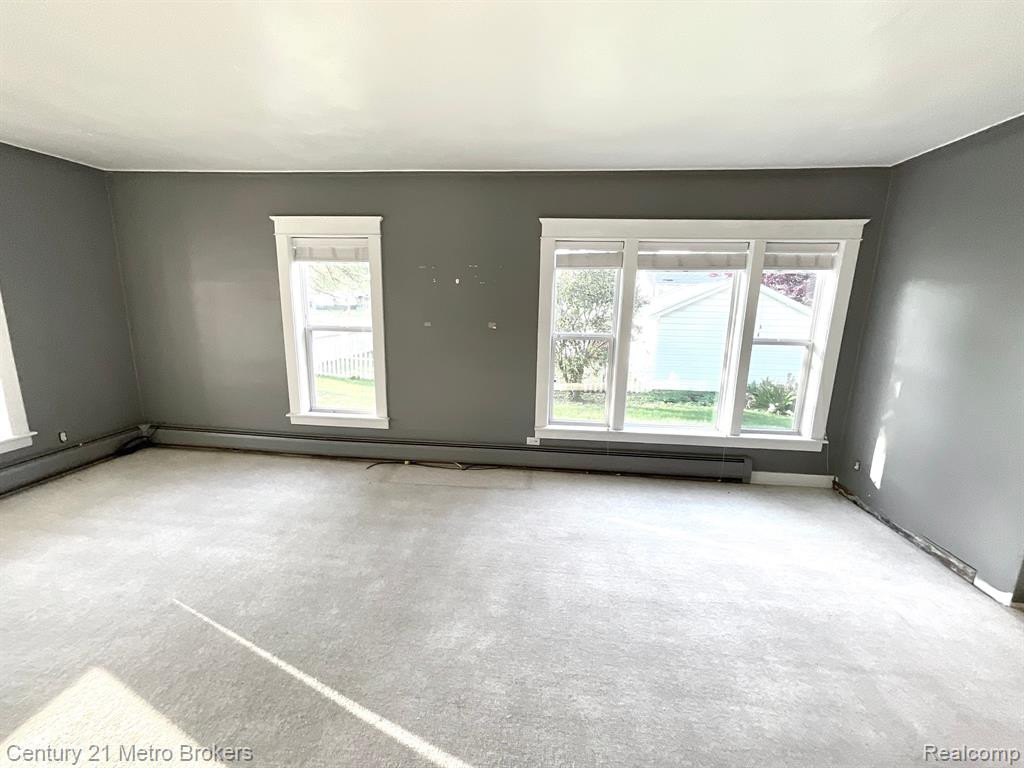 4480 4TH Street, Columbiaville, MI 48421 — Photo 21