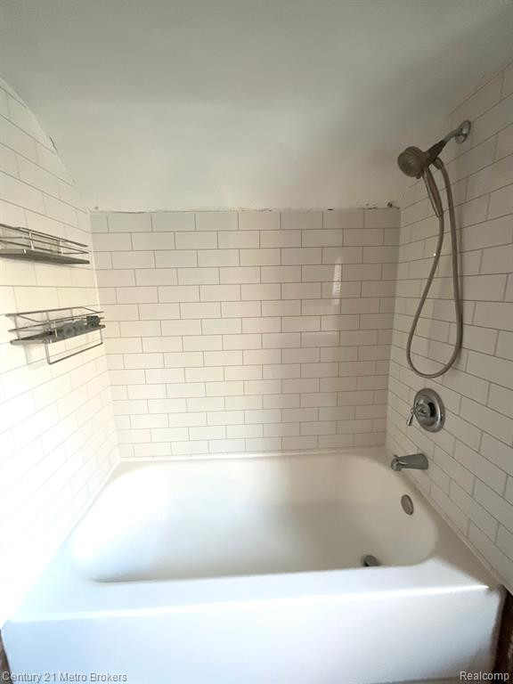 4480 4TH Street, Columbiaville, MI 48421 — Photo 22