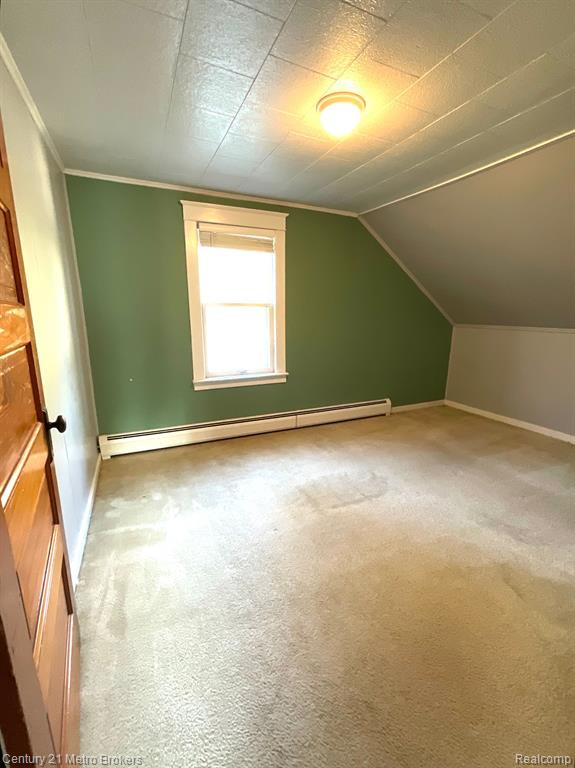 4480 4TH Street, Columbiaville, MI 48421 — Photo 23