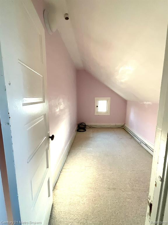4480 4TH Street, Columbiaville, MI 48421 — Photo 24