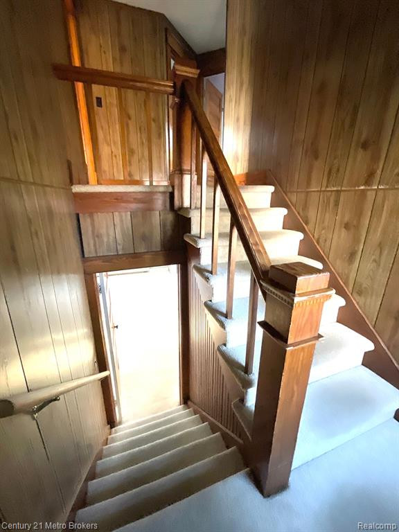 4480 4TH Street, Columbiaville, MI 48421 — Photo 25