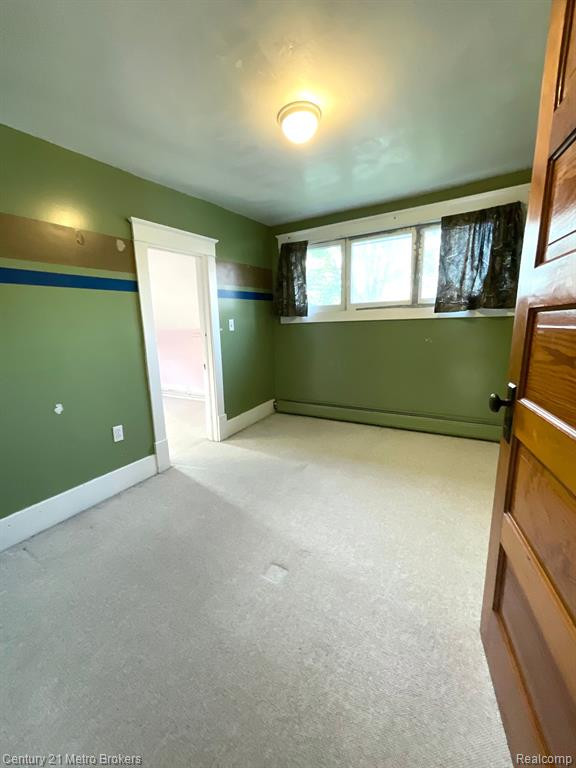 4480 4TH Street, Columbiaville, MI 48421 — Photo 26