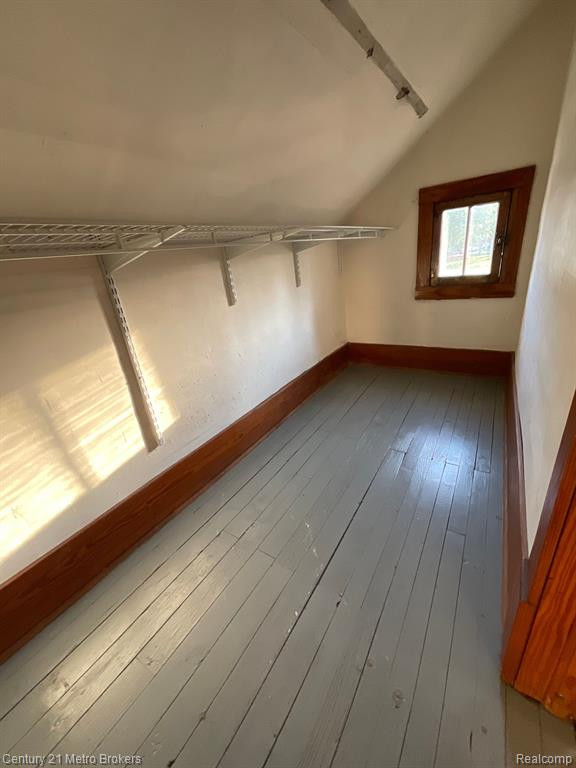 4480 4TH Street, Columbiaville, MI 48421 — Photo 28