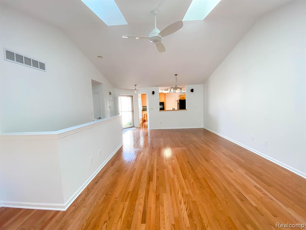 3543 BENT TRAIL Drive, Ann Arbor, MI 48108 — Photo 7