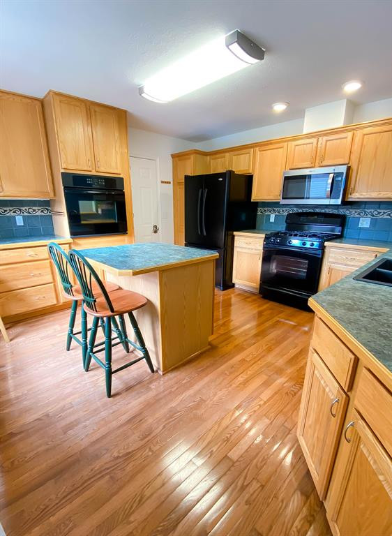 3543 BENT TRAIL Drive, Ann Arbor, MI 48108 — Photo 11