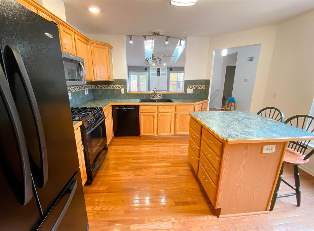 3543 BENT TRAIL Drive, Ann Arbor, MI 48108 — Photo 12