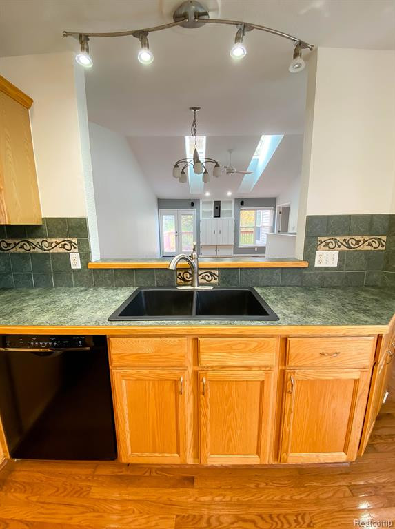 3543 BENT TRAIL Drive, Ann Arbor, MI 48108 — Photo 13