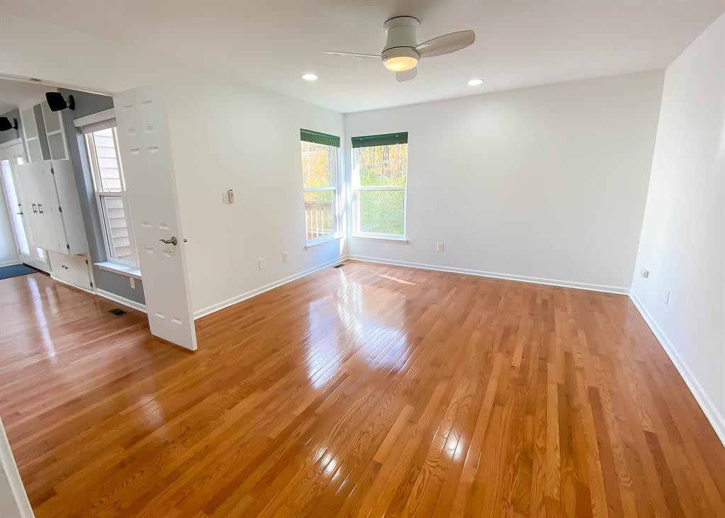 3543 BENT TRAIL Drive, Ann Arbor, MI 48108 — Photo 16