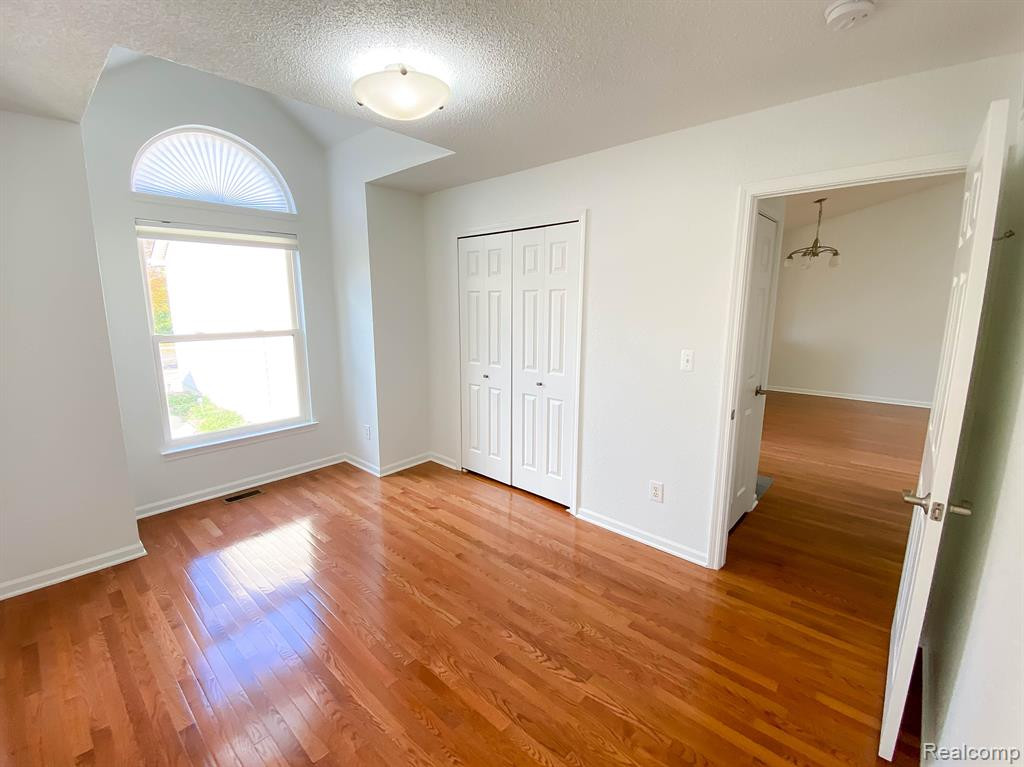 3543 BENT TRAIL Drive, Ann Arbor, MI 48108 — Photo 18