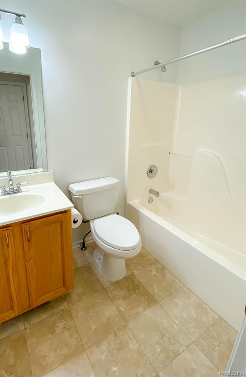 3543 BENT TRAIL Drive, Ann Arbor, MI 48108 — Photo 19