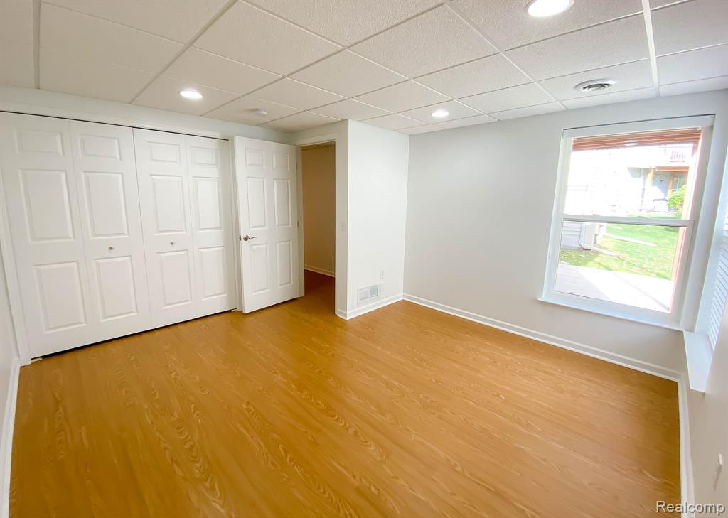 3543 BENT TRAIL Drive, Ann Arbor, MI 48108 — Photo 24
