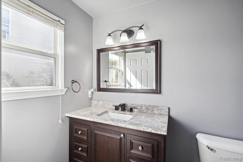 7141 Poplar Drive, Ypsilanti, MI 48197 — Photo 6